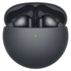 HUAWEI - Audífono Bluetooth Freebuds 7i TWS Gris S/M