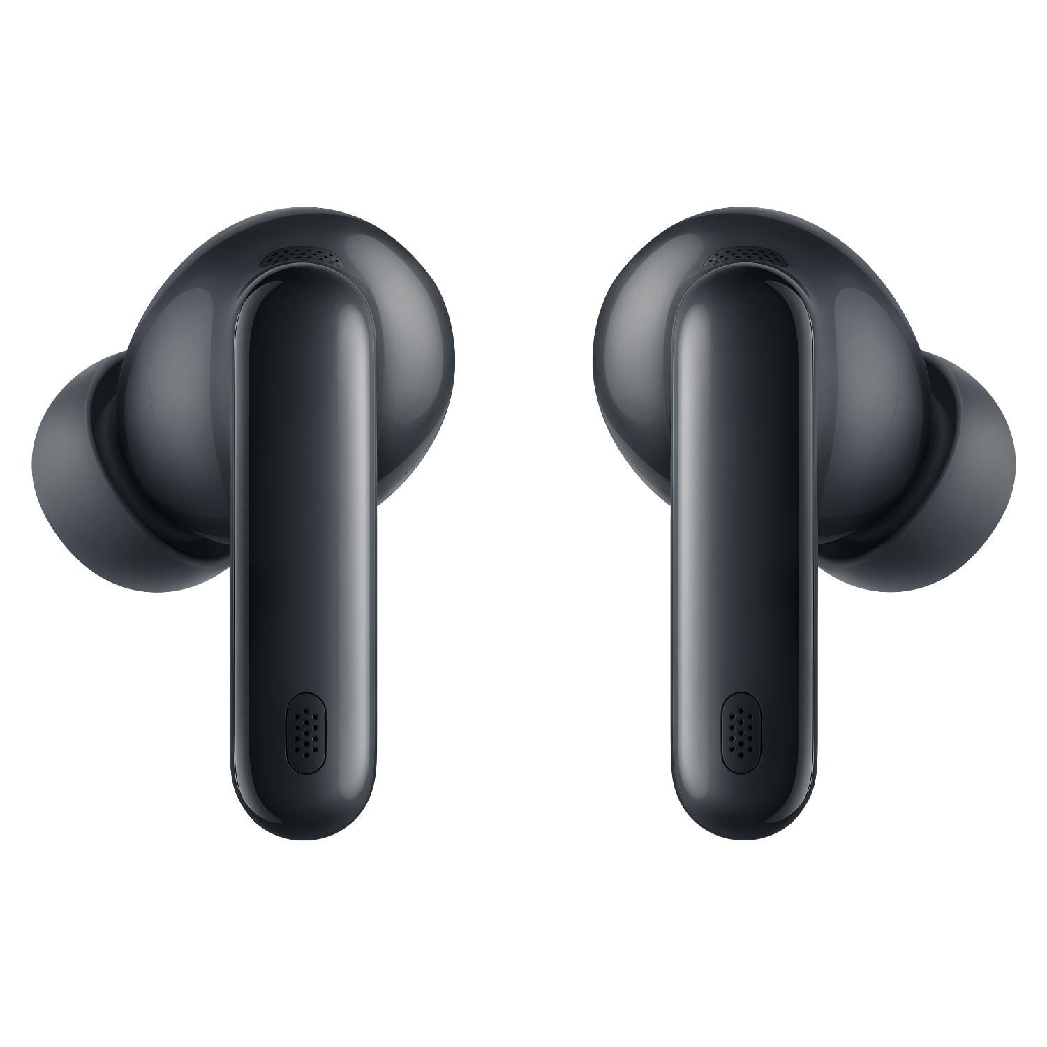 HUAWEI Audífono Bluetooth Freebuds 7i TWS Gris S/M Huawei
