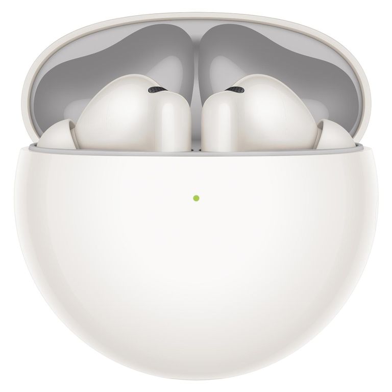 SOUNDCORE BY ANKER Audífono True Wireless Liberty 5 Soundcore