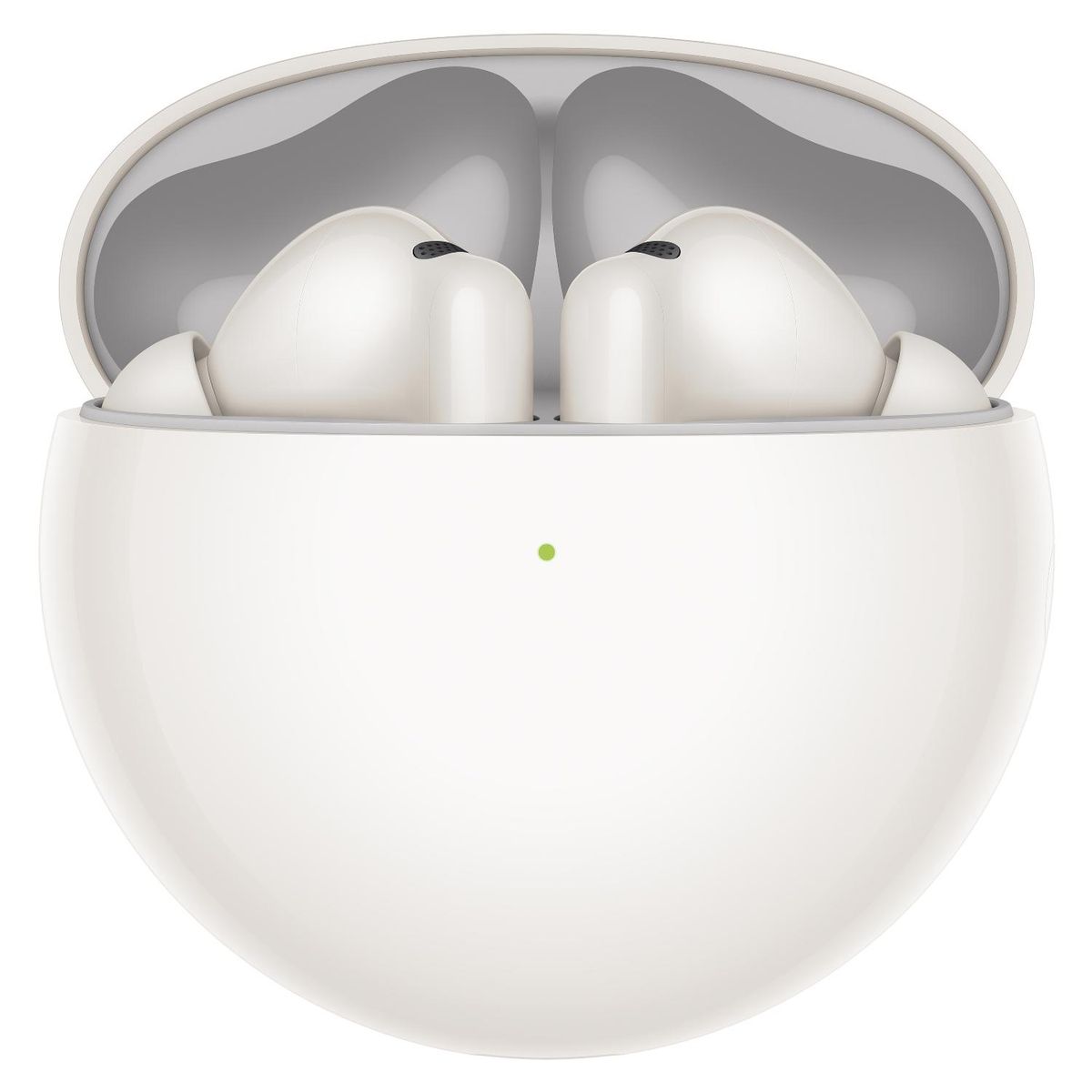 HUAWEI - Audífono Bluetooth Freebuds 7i TWS Gris S/M Huawei