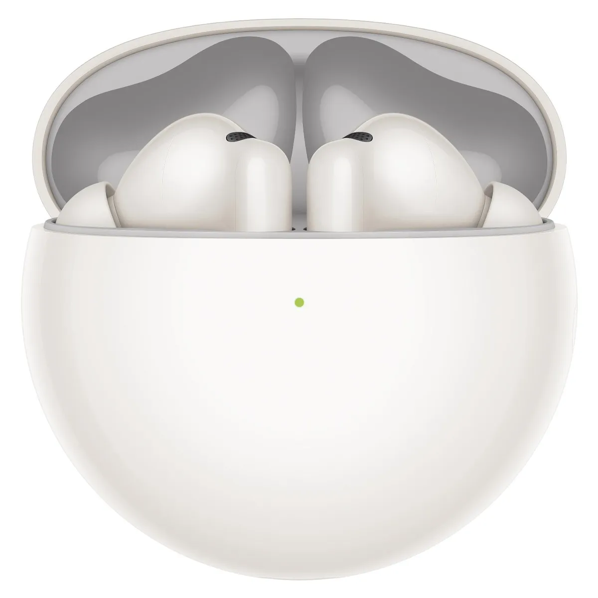 HUAWEI - Audífono Bluetooth Freebuds 7i TWS Gris S/M Huawei