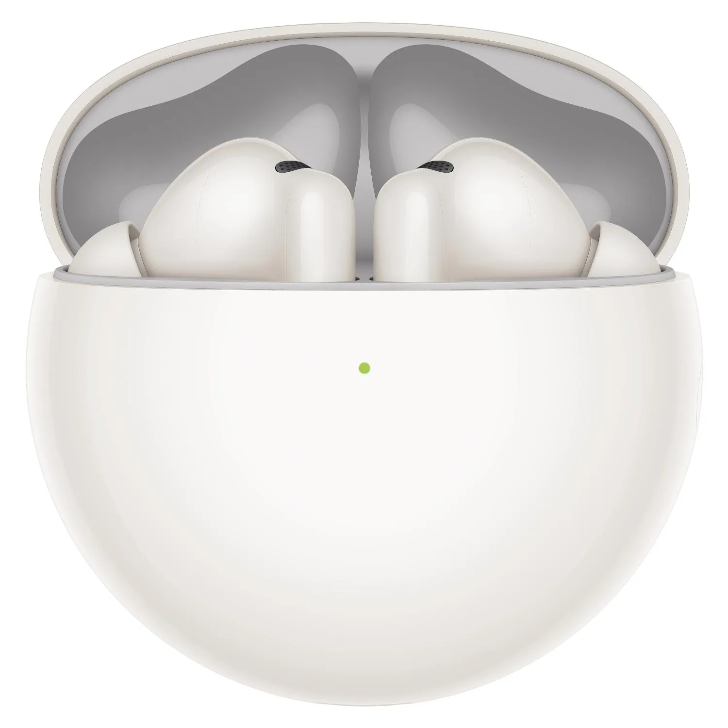 HUAWEI Audífono Bluetooth Freebuds 7i TWS Gris S/M Huawei