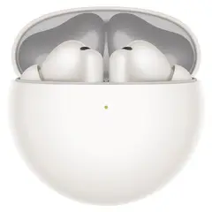 HUAWEI - Audífono Bluetooth Freebuds 7i TWS Gris S/M