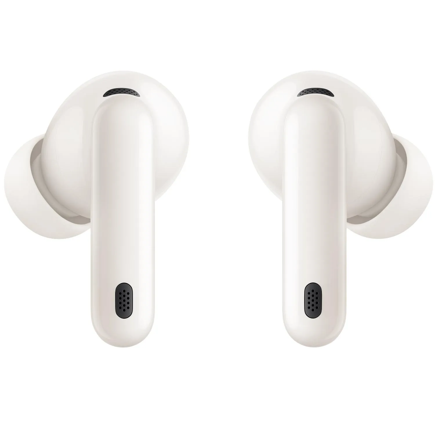 HUAWEI Audífono Bluetooth Freebuds 7i TWS Gris S/M Huawei