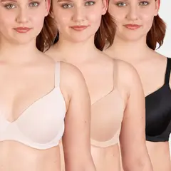 PALMERS - Sostén Mujer