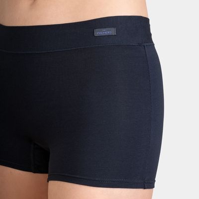 Imagen 2 del producto Pack 3 Short Algodon Mujer