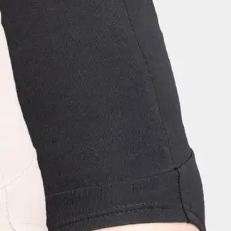 PALMERS - Calzón Mujer