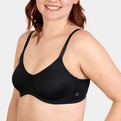 PALMERS - Sostén Minimizer Mujer