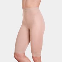 Pack de 3 Calzón Short Mujer