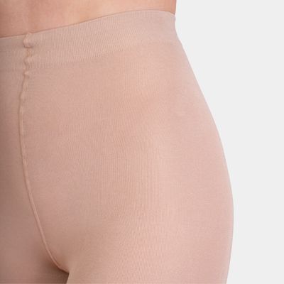 Imagen 2 del producto Pack de 3 Calzón Short Mujer