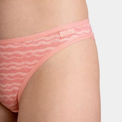 Imagen 2 del producto Bikini Mujer