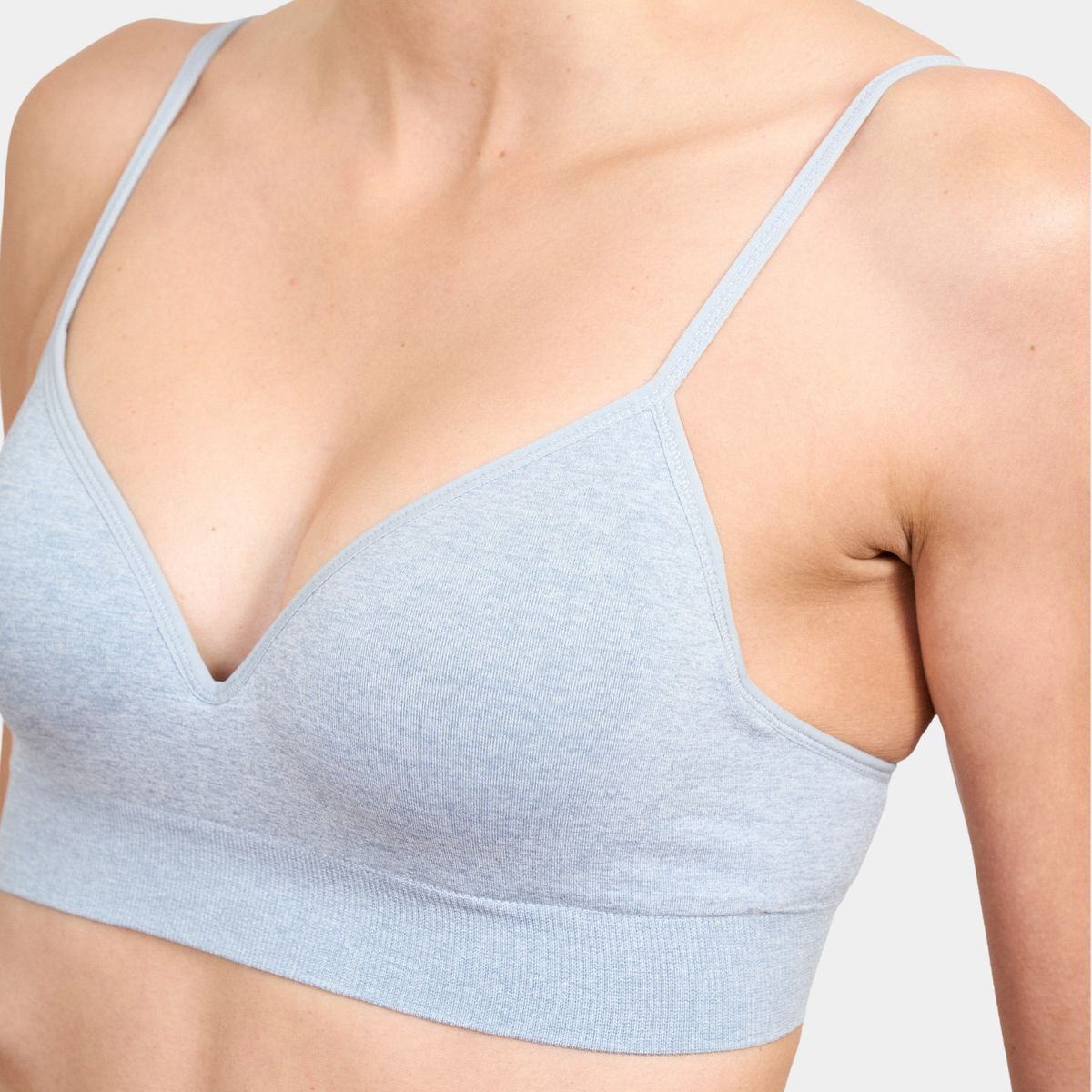 PALMERS - Peto Mujer Palmers