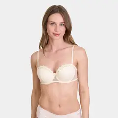 PALMERS - Sostén Mujer