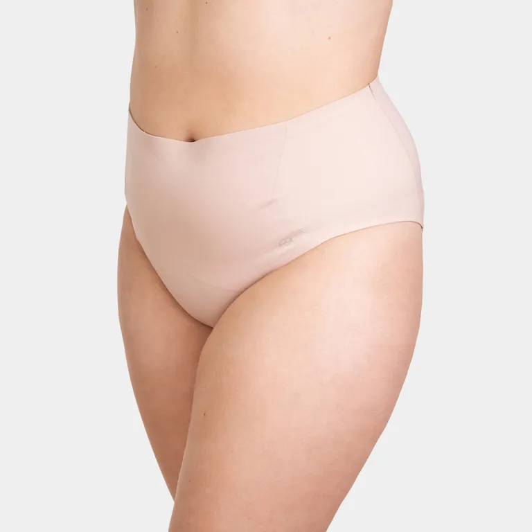 Calzon Hikini Mujer