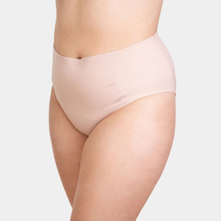 Calzon Hikini Mujer