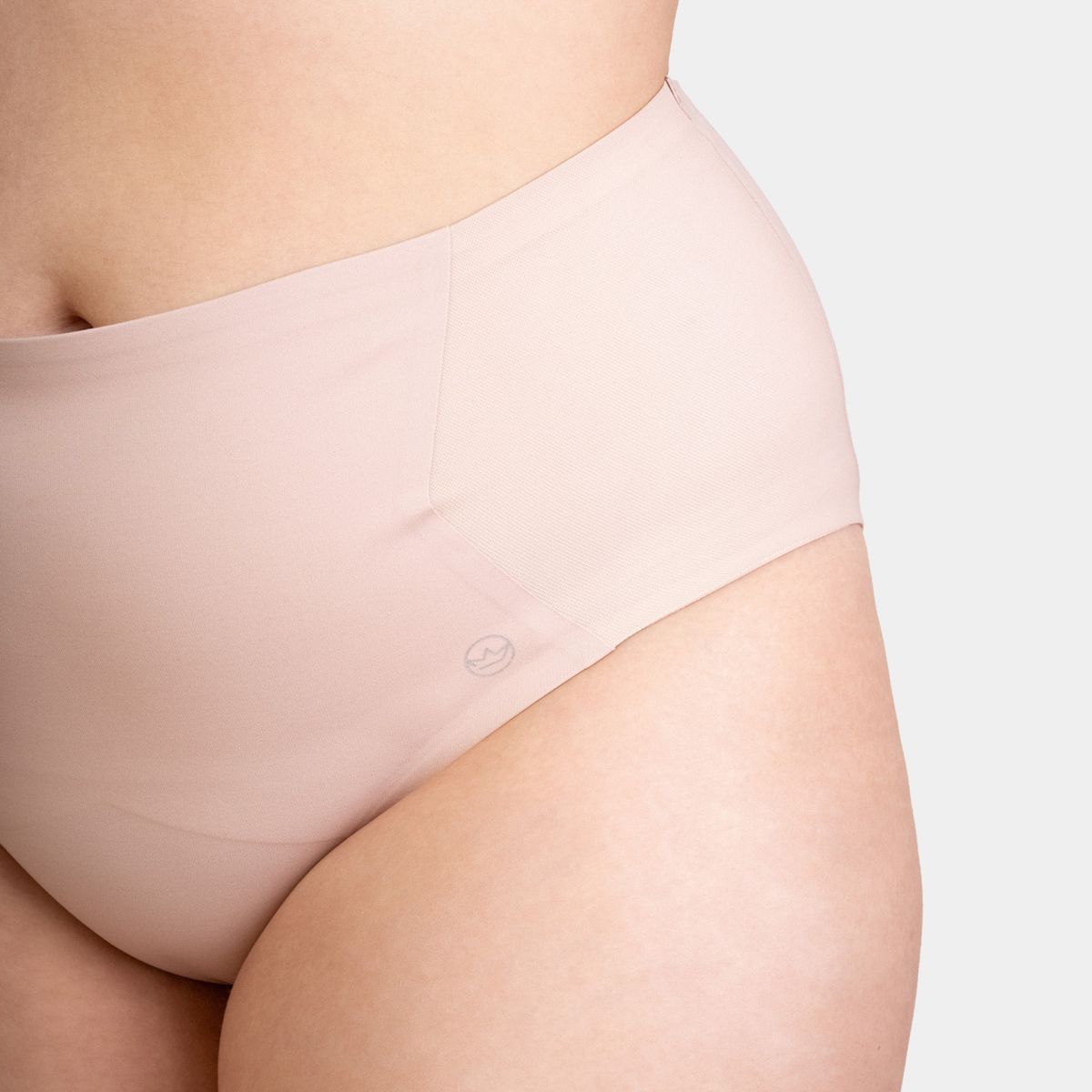 PALMERS - Calzon Hikini Mujer Palmers