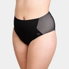 PALMERS - Calzon Hikini Mujer