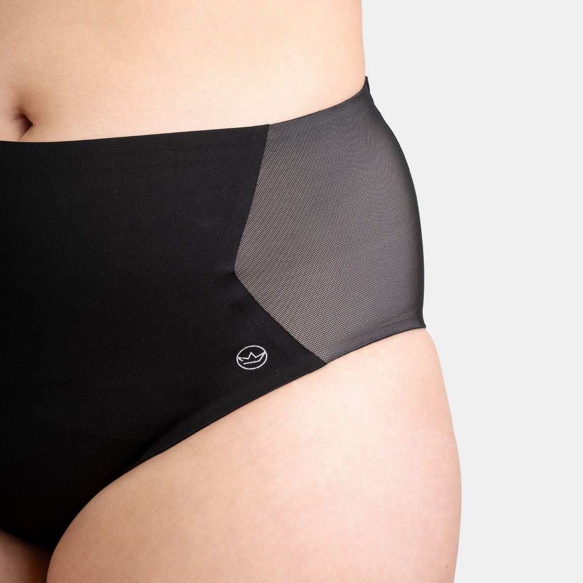 PALMERS - Calzon Hikini Mujer Palmers