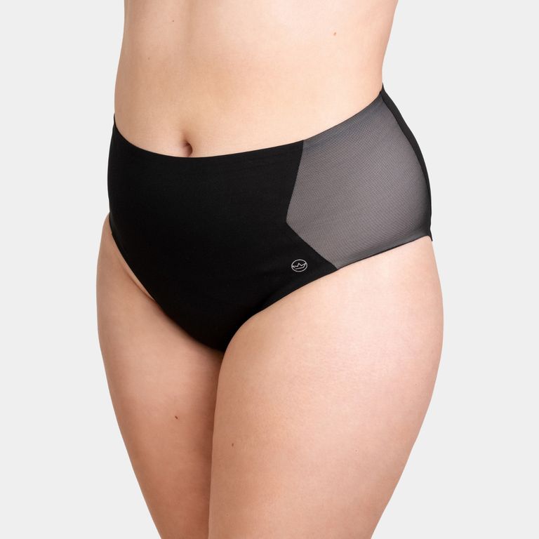 Calzon Hikini Mujer