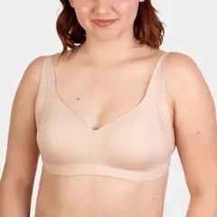 PALMERS - Sostén Mujer