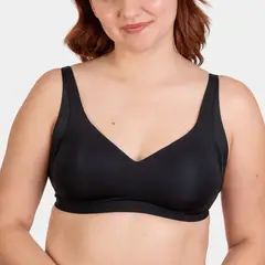 PALMERS - Sostén Mujer