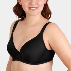 PALMERS - Sostén Mujer