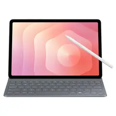 SAMSUNG - Galaxy Tab S11 + S Pen + Case