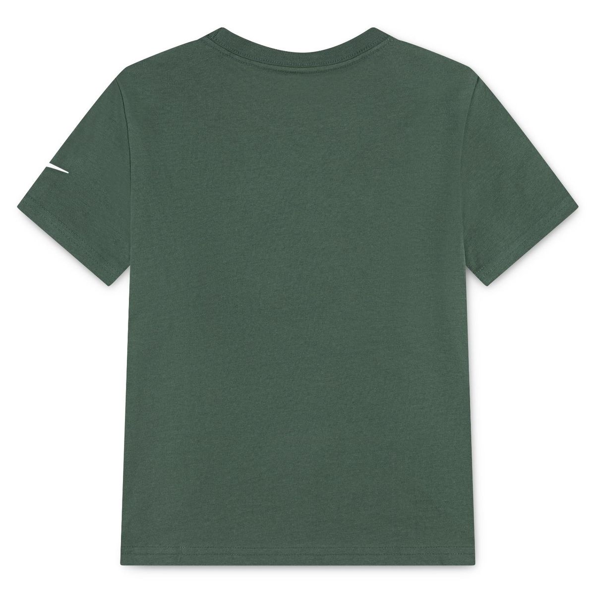 NIKE - Polera Niño Algodón Nike