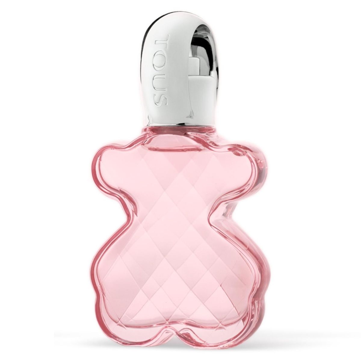 TOUS - Perfume Mujer Tous Love Me EDP 30Ml Tous