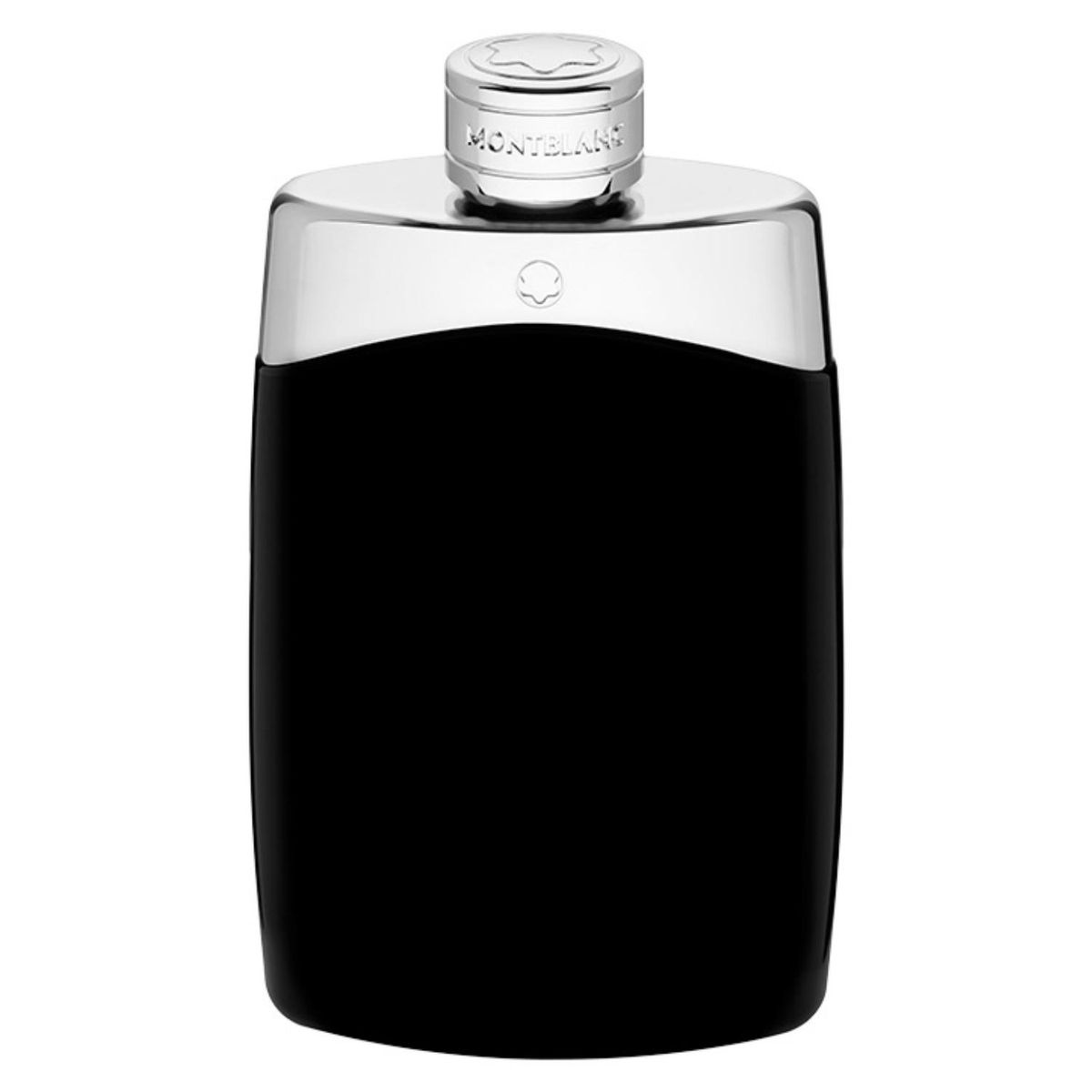 MONTBLANC - Legend Men EDP 200ML Montblanc
