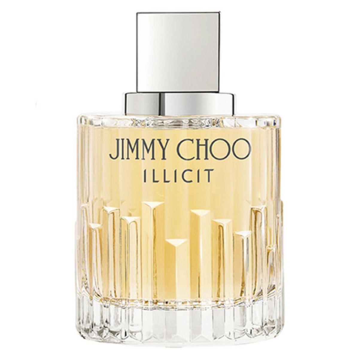 JIMMY CHOO - Perfume Mujer Illicit EDP100Ml Jimmy Cho