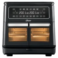 Freidora De Aire Flex 11 Lt