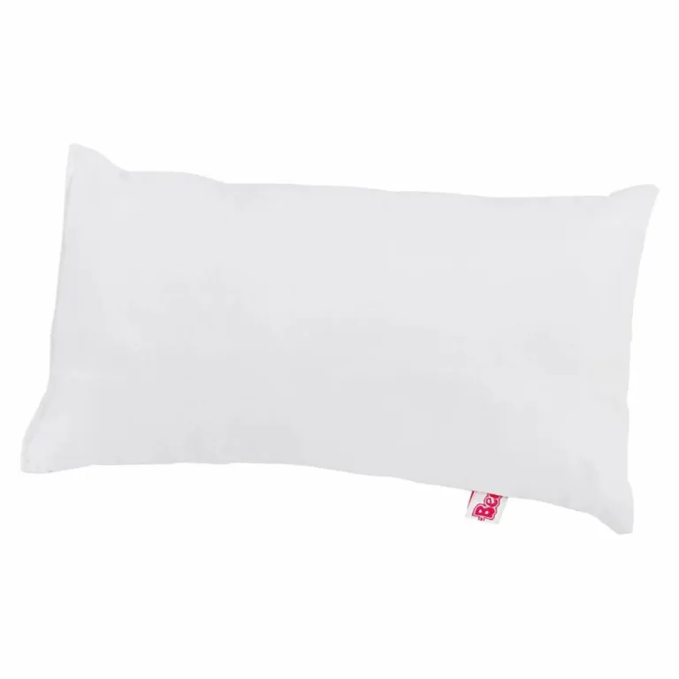Almohada Colecho Funda 75 Al