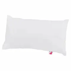 BEE BEE - Almohada Colecho Funda 75 Al