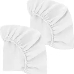 BEE BEE - Pack Sabanas Bajeras 70 X 1