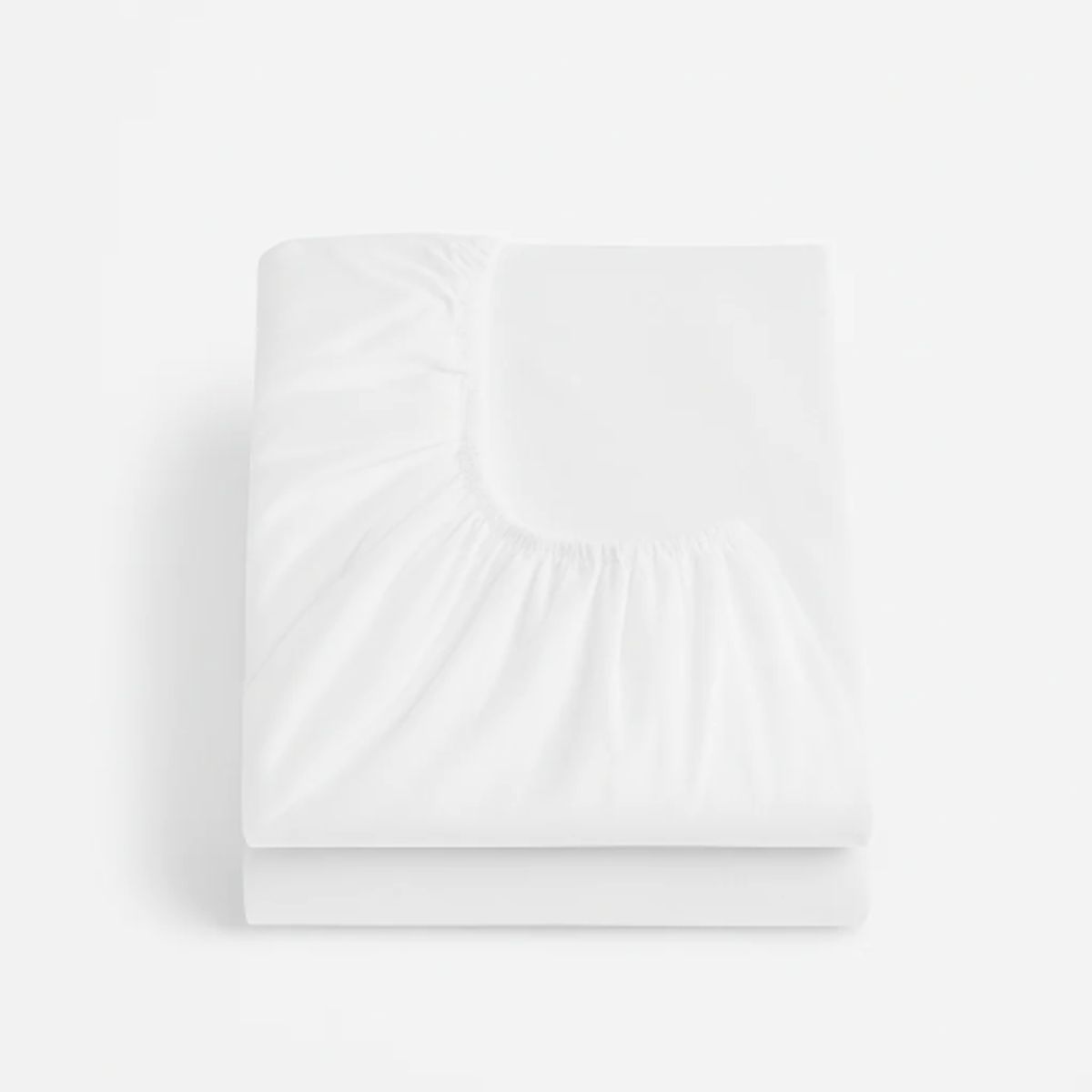 BEE BEE - Pack Sabanas Bajeras 70 X 1 Bee Bee