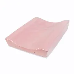 BEE BEE - Mudador Doble Anat.Pto. Rosado