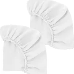 BEE BEE - Pack Sabanas Bajeras 70 X 1