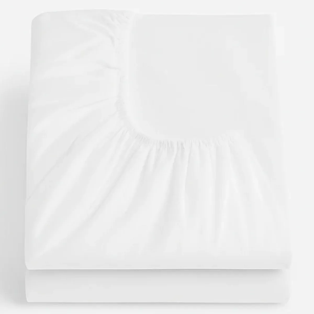 BEE BEE - Pack Sabanas Bajeras 70 X 1 Bee Bee