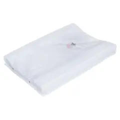 BEE BEE - Mudador Simple Anat Bordado