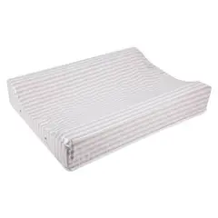 BEE BEE - Mudador Doble Anatomico Lis