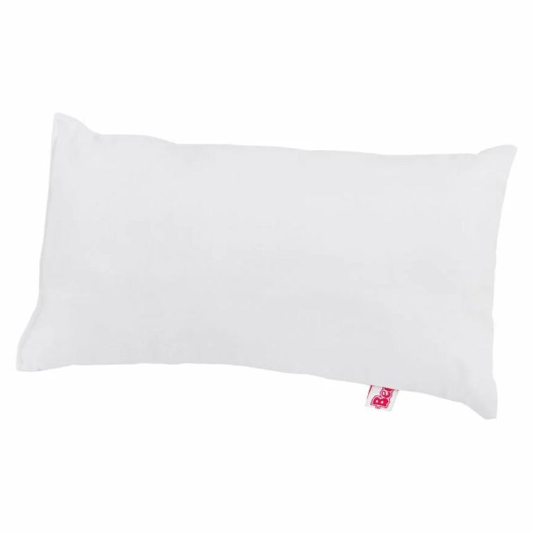 Almohada Moises Funda 75 Alg