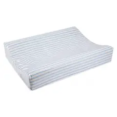 BEE BEE - Mudador Doble Anatomico List