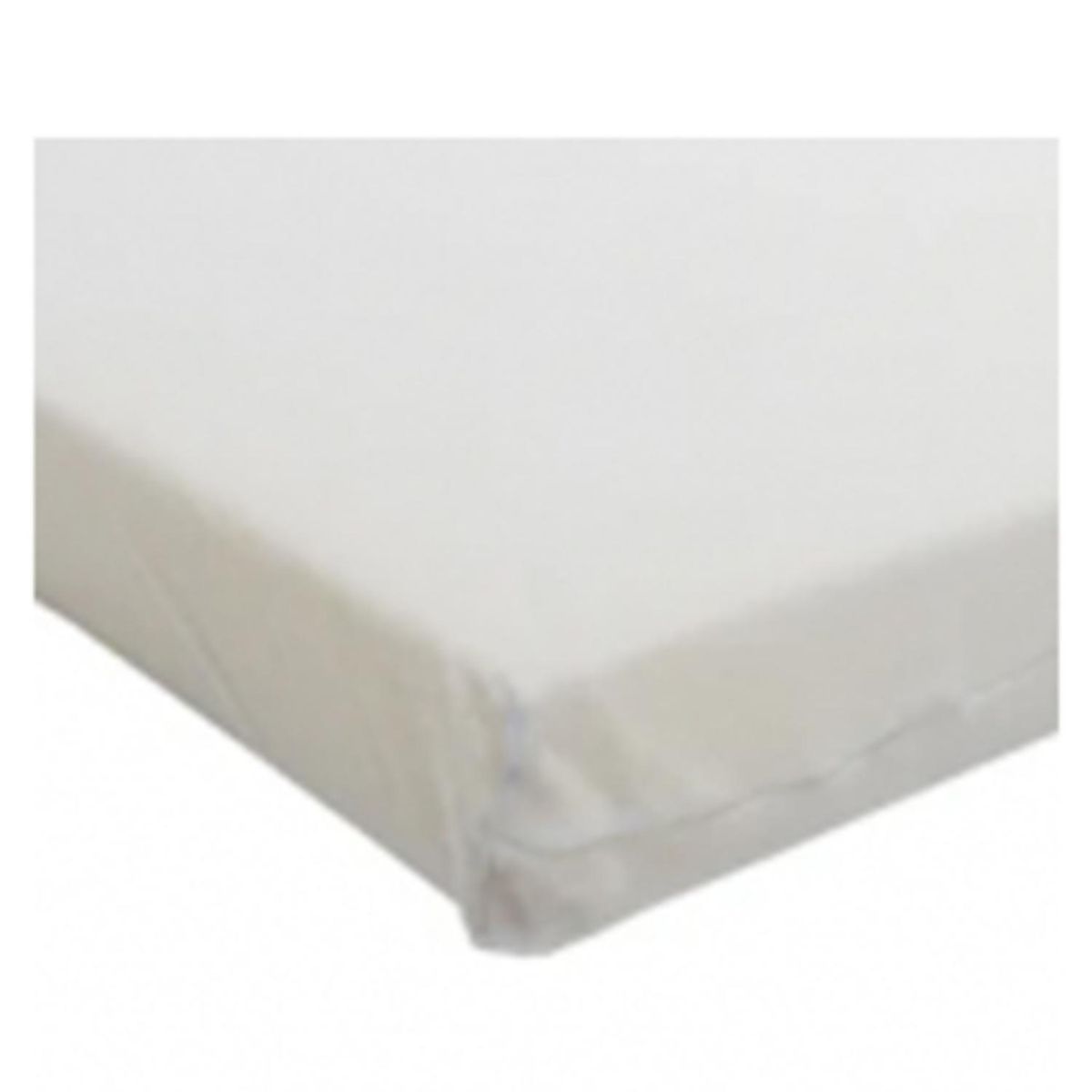 BEE BEE - Colchon Cuna Moises Blanco Bee - Bee