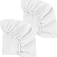 BEE BEE - Pack Sabanas Bajeras 60 X 1