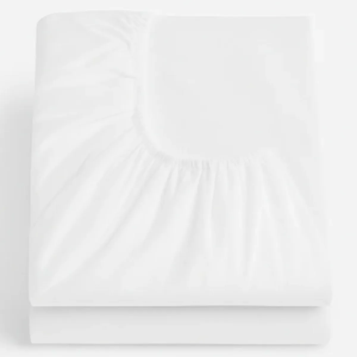 BEE BEE - Pack Sabanas Bajeras Colecho Bee Bee