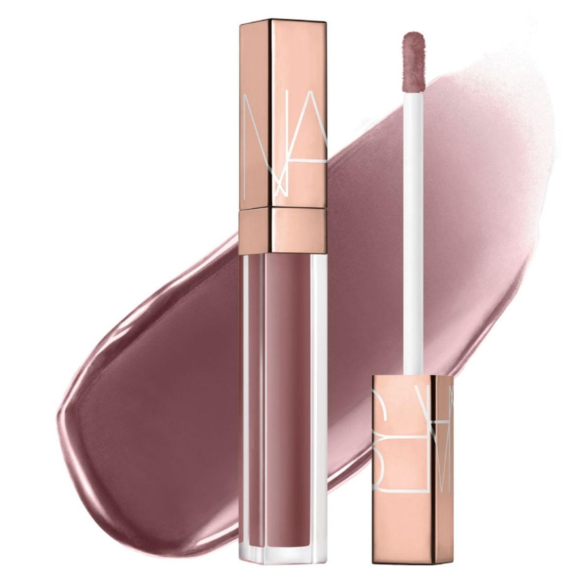 NARS - Afterglow Lip What If Nars