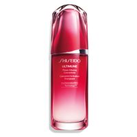 Ultimune Power Infusing Concentrate 75ml