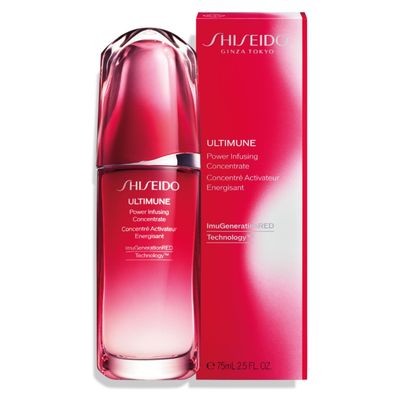 Imagen 2 del producto Ultimune Power Infusing Concentrate 75ml