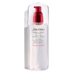 SHISEIDO - Prep Enrich 150Ml